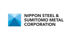 nippon steel and sumitomo metal